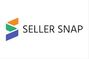 SellerSnap