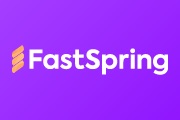 FastSpring