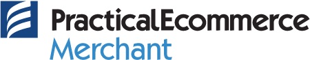 Practical Ecommerce logo